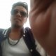 okinawa87CB5C6AF6