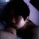oky831DB5266F