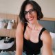 oliveria8EFE3787
