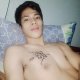 oliversarzajr97760580