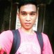 omar88love270B483D