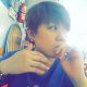 oneandonlytre04193FC5