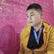 onukmoyong7F3037B92