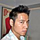 orientaluk4A2EE9D8