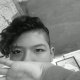 osmarpelcastre_14EA76486E
