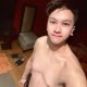 otsteven27D5D397