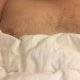 outsideguy36ADFF1257
