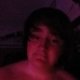 owainr86BE0B2B