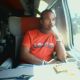 owen_grant9D897BBD